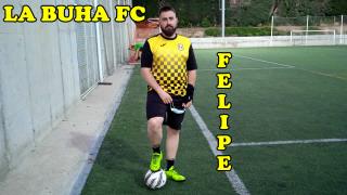 ENTREVISTA PRE PARTIDO; RETIRO DIARIO 1ª DIVISION
